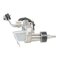 0K53Z67450A Windshield Wiper Motor Rear for Kia Sedona 03-05 OEM 900-0054