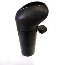 A-4900 A6913 Shift Knob 13 speed Selector Valve w/ 4 Fittings Replacement