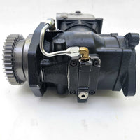 SAP Single Cylinder Air Compressor BA921 Style for Caterpillar C7/9/11/13/15/18,