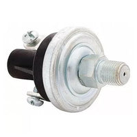 76075-00001000-01 Switch Pressure Dual Circuit 100PSI Replacement