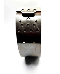 C3, A4LD 4R44E 4R55E 5R55E Band Intermediate and Overdrive Ford 74-ON 56320/A