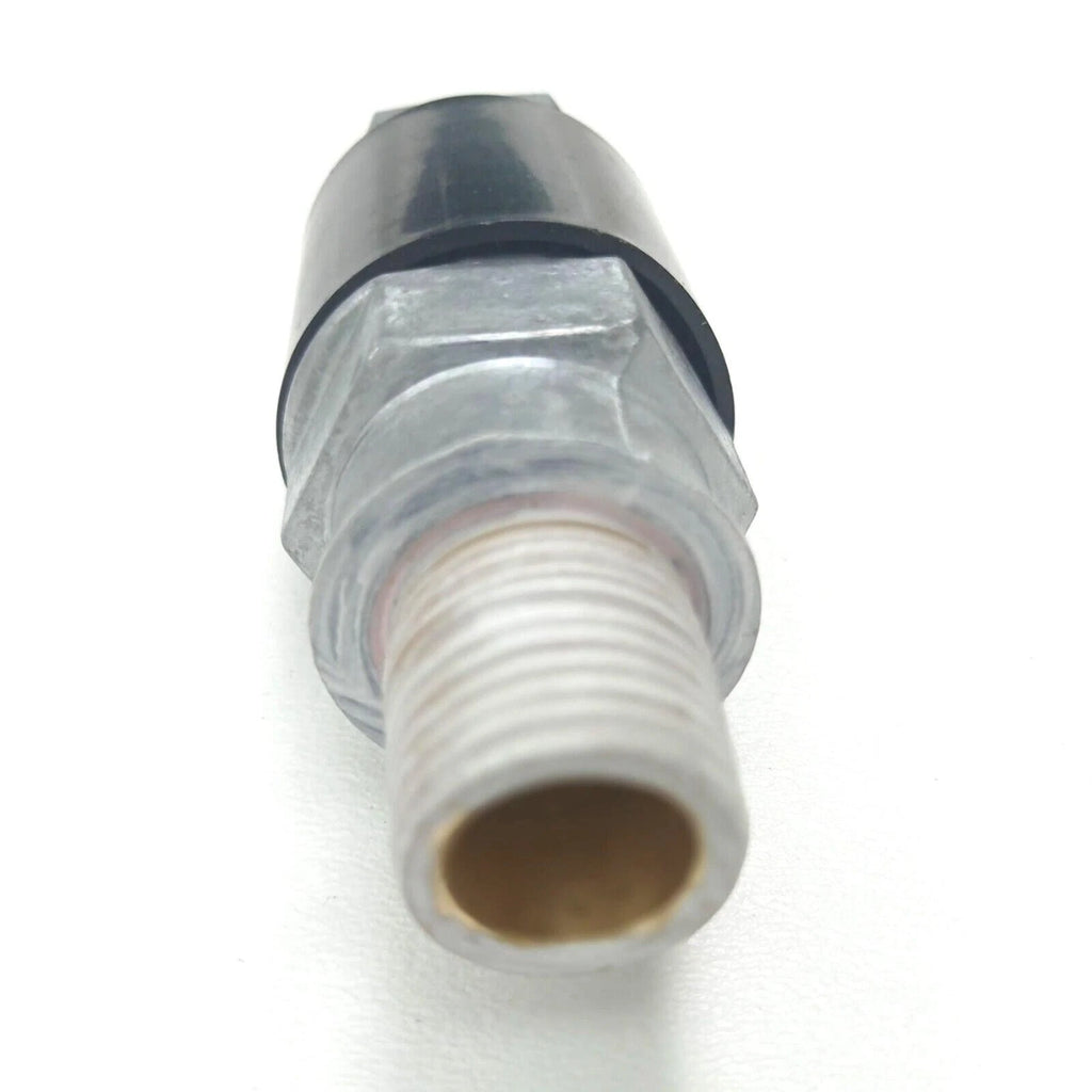 431402 12-052 Quick Repair Air Brake Hose 3/8" To 3/8"