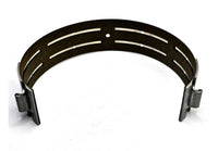 C3, A4LD 4R44E 4R55E 5R55E Band Intermediate and Overdrive Ford 74-ON 56320/A