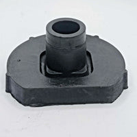 BCD267011 Motor Engine Mount Lower Rear for Freightliner BCD267012 Replacement