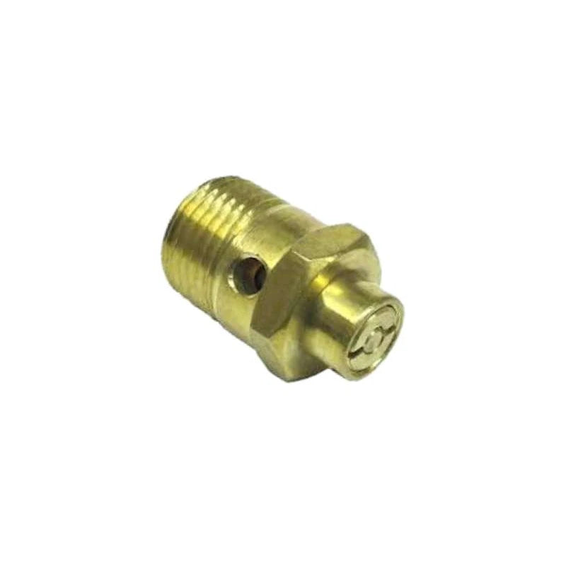 3403479 131081 Safety Valve ST-4 250 Psig Cracking Pressure Replacement