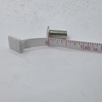 10-8 Brake Liner Rivets Round Head 1/2 Head Diameter 8/16 Inch Long 100 Units