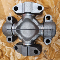 CTP 1060933 Spider Group Universal Joint Fits Caterpillar 836G 777F 770 772
