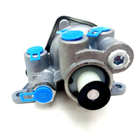 286364 20QE311QR Spring Brake Valve SR-1Â® 1693173C91 Replacement MP-5070SB