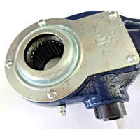 KN55001N HSA-5038 Manual Slack Adjuster Spline Teeth 24 Ã˜ 1-1/4" Replacement