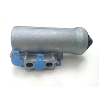275491 KN-18530 D-2 D2 Governor Valve F/ Mack Volvo Replacement MP-5000GV