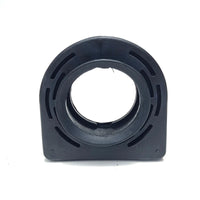 210084-1X HB88509 Driveshaft Rubber Only for Center Support Bearing, ID: 45 mm