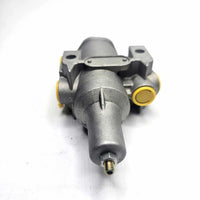 K2170 Air Filter Regulator Valve GFR-3719 1671211C91 A5454 Replacement MP-5089FL