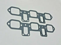 57GC2118 Upper Gaskets Kit for Mack E7 PLN Engines 215SB333 EGS-3896