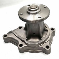 AW9058 Engine Water Pump for Nissan D21 86-94 300zx 84-89 M30 90-92 Replacement