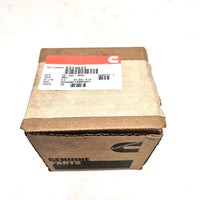 Cummins 4319071 Genuine Camshaft Bushing Heavy Duty Engine Part (1 pcs)