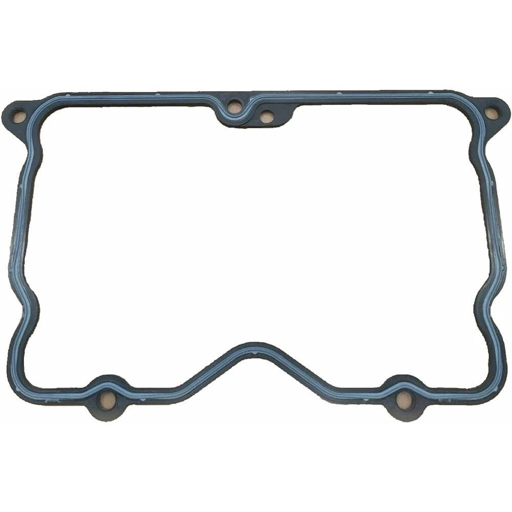 Cummins 3067459 Rocker Lever Cover Gasket Bulk (1 pcs)