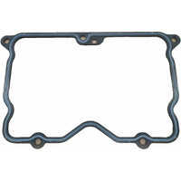 Cummins 3067459 Rocker Lever Cover Gasket Bulk (1 pcs)