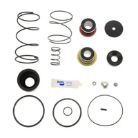 287368N Bendix E6 Foot Valve Minor Repair Kit OEM