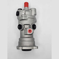 8-98222-788-0 Foot Brake Valve for Chevrolet Isuzu FVR FTR FRR FVZ 2012-2020