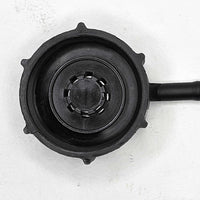 21314359 Tank Pressure Cap for MACK Coolant 18PSI Replaces (CHU/CXU Models)