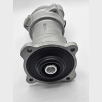 8-98222-788-0 Foot Brake Valve for Chevrolet Isuzu FVR FTR FRR FVZ 2012-2020