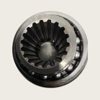 91K3301100 Planetary Carrier Component for Lift Trucks CAT P80000 P9000 PD11000