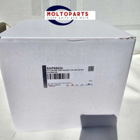 65624 109493 Air Dryer Filter Cartridge for AD-IP Style Replacement