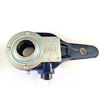 KN55001N HSA-5038 Manual Slack Adjuster Spline Teeth 24 Ã˜ 1-1/4" Replacement