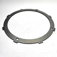 24204283 Transmission Overrun Steel Plate 4L80E 4L85E 4th turbulator 1991-On Rep