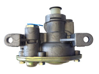286364 20QE311OR SR-1 Truck Trailer Spring Brake Air Valve Replacement