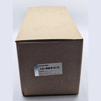8-98222-788-0 Foot Brake Valve for Chevrolet Isuzu FVR FTR FRR FVZ 2012-2020