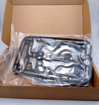 85102273 Compressor Repair Kit for Volvo VN VNL VHD VT Engines D12C D12D Replac.