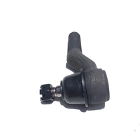 2600-290694 Ves800401 Steering Tie Rod End-PEC Autopart Intl Front Right Outer