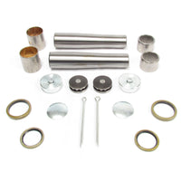 301SQ47E K533M King Pin Kit for Mack Fortpro F265831 Replacement