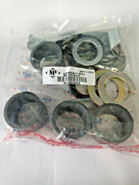 E-3993B M-k81 Camshaft Repair Kit Meritor 15" & 16-1/2" Serie Q Replacement
