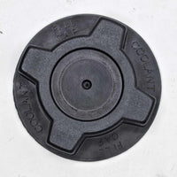 20968839 21314359 Mack/Volvo Coolant Surge Reservoir Tank Cap Replacement