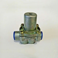 20QE2128 P-4 Pressure Protection Valve KN31001 LPR-3685 Replacement MP-5120PR