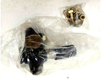 314GC227 Fuel Supply Pump 2 Valve Head for Mack E6 PAI# ESP-3599 0440008015