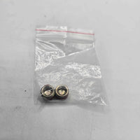 K2170 Air Filter Regulator Valve GFR-3719 1671211C91 A5454 Replacement MP-5089FL