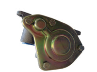 286364 20QE311OR SR-1 Truck Trailer Spring Brake Air Valve Replacement
