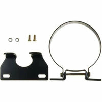 107695 LKT-122 AD9 Air Dryer Mounting Bracket Kit Replacement MP-5099AD