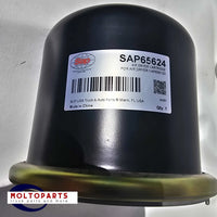 65624 109493 Air Dryer Filter Cartridge for AD-IP Style Replacement