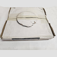 Durago 447656 Disc Brake Rotor OE Replacement High Quality