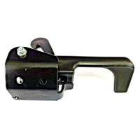A1712658003 HLK1018 Hook Latch Hook Right for Freightliner 22R09X-0009 Replac.