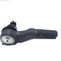 2600-290694 Ves800401 Steering Tie Rod End-PEC Autopart Intl Front Right Outer