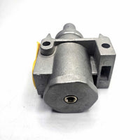 K2170 Air Filter Regulator Valve GFR-3719 1671211C91 A5454 Replacement MP-5089FL