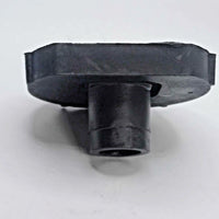 BCD267011 Motor Engine Mount Lower Rear for Freightliner BCD267012 Replacement