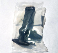 5" Freightliner T-Handle Hood Latch & other Truck and Trailers Pair