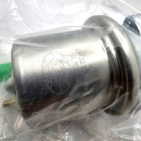 P4070 Universal Electric Fuel Pump for Inline 72 GPH 12V 5-7.5 PSI Replacement