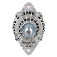 8600310 Genuine Delco Remy Alternator 24SI 160A 12V J180